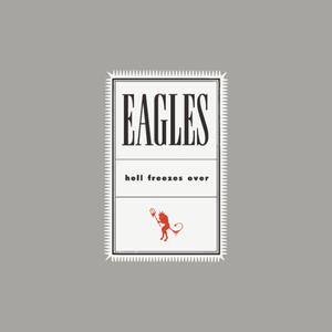 Eagles